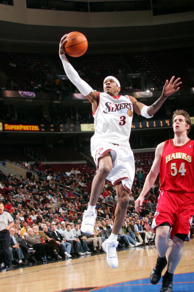 NBA战报：西亚卡姆36分9板，步行者118-103轻取公牛（NBA速报：西亚卡姆轰36分9板，步行者118-103击败公牛）