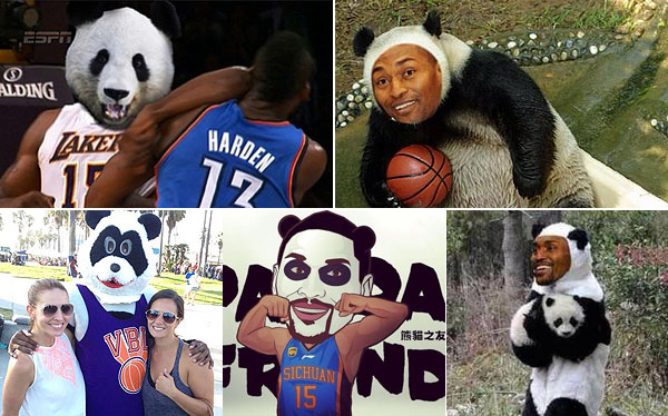 2025年NBA球员收入排名：库里詹皇KD前三 字母第4约基奇第10（2025年NBA球员收入榜：库里、詹姆斯、杜兰特位居前三，字母哥第4、约基奇第10）