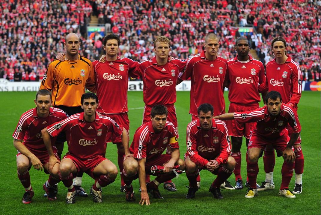 官方：乔纳森-戴维当选中北美及加勒比海足联年度最佳球员（官方：乔纳森-戴维荣膺中北美及加勒比海足联年度最佳球员）