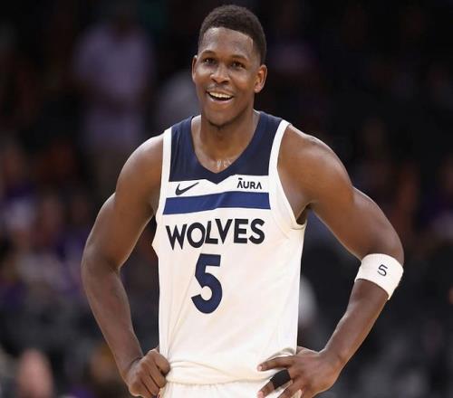 蒯纪闻：韩国队没给我们造成太大困难；全运会没夺冠比较遗憾（蒯纪闻：韩国队未构成太大挑战；全运会未夺冠成憾）