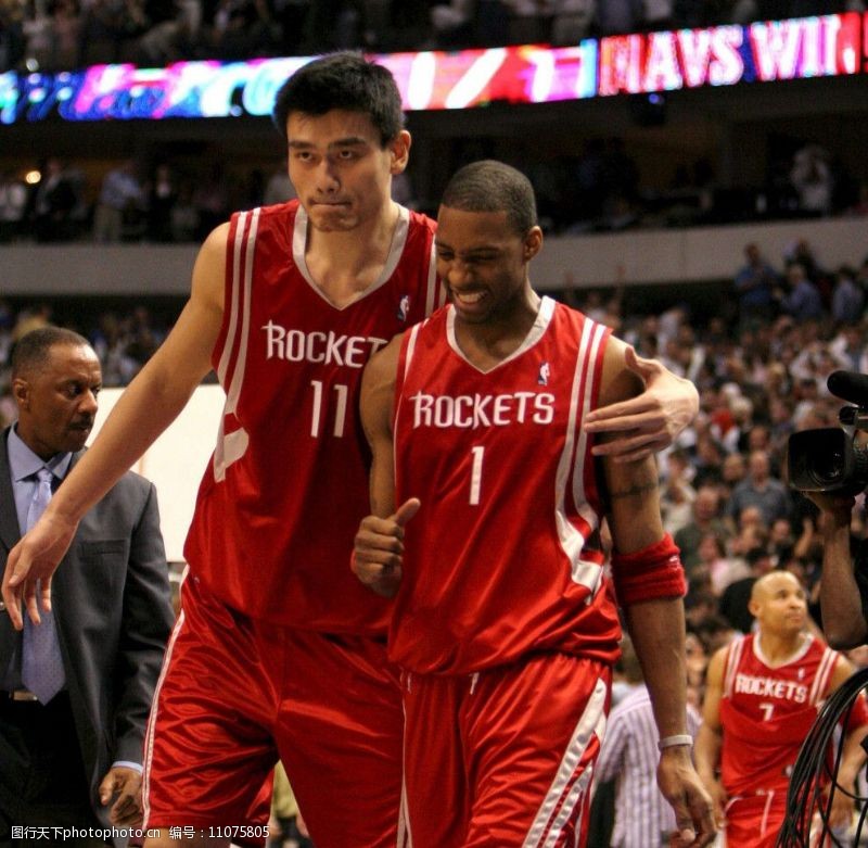 首尔主帅：成都蓉城防守很稳固，他们上一场比赛本来能赢球（首尔主帅：成都蓉城防线扎实，上轮本该取胜）