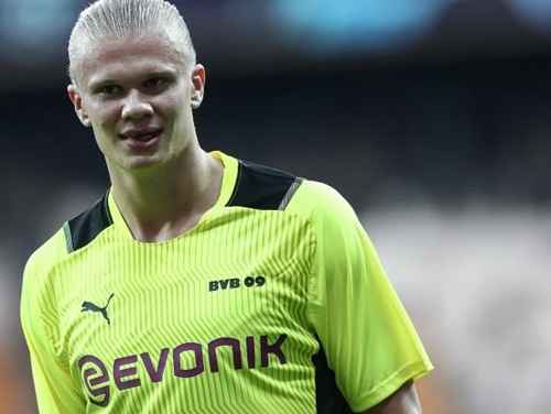 NBA球员交易动态及球队影响（NBA交易动向与各队影响解析）