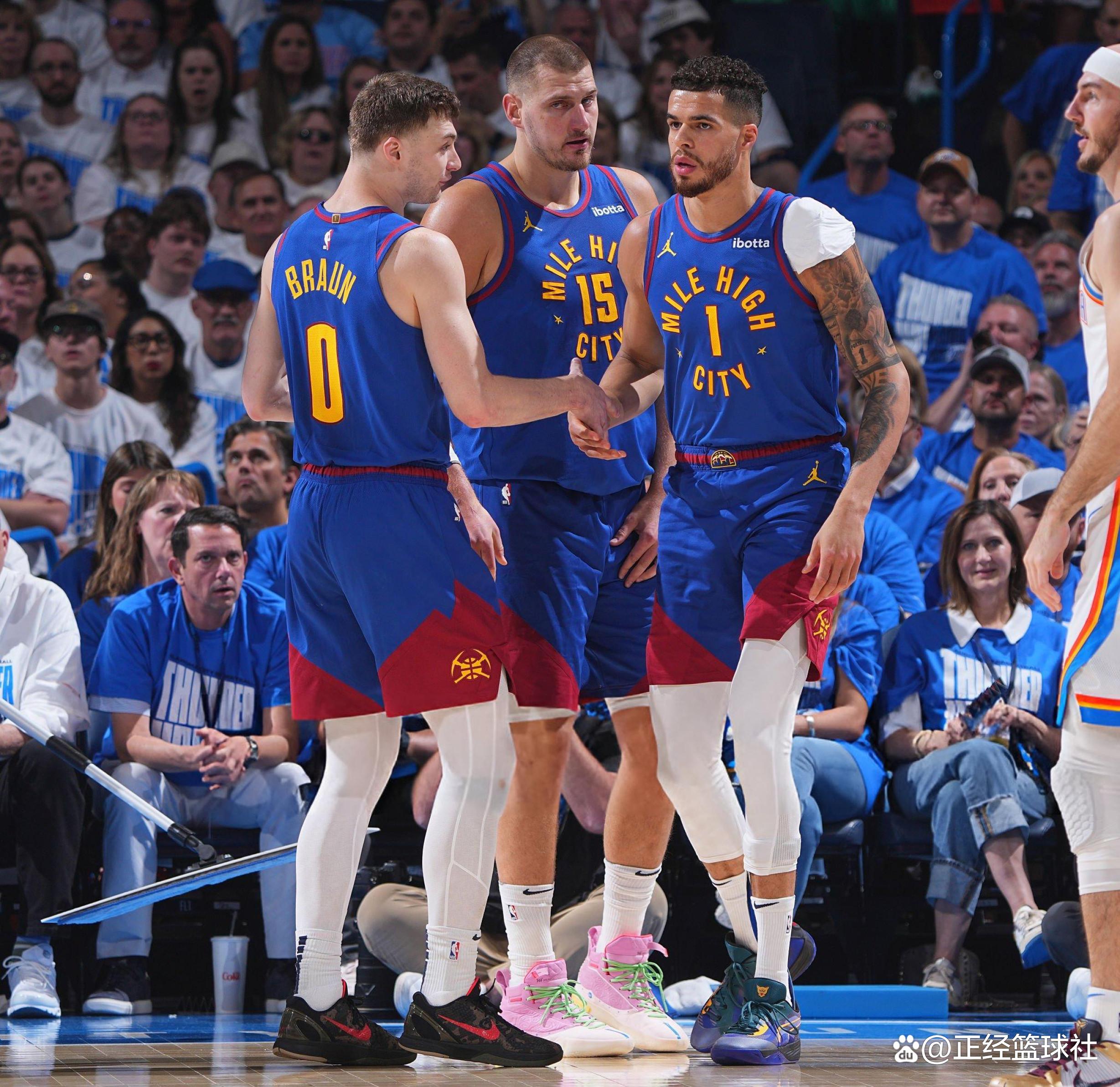 胜利主帅：目标是九连胜，好成绩帮助更多本土球员入选国家队（胜利队主帅：冲击九连胜，以佳绩促更多本土球员入选国家队）