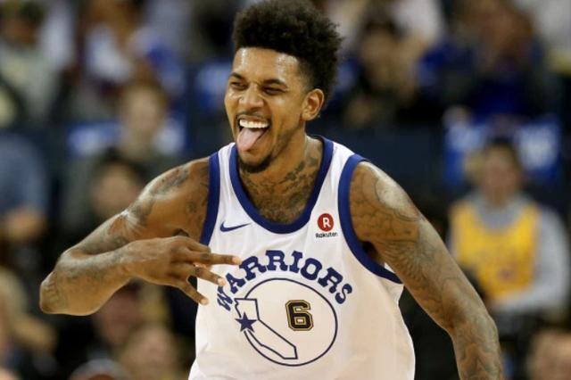 德雷森：我们很有自信；阿森纳位居英超榜首是有原因的（德雷森：我们信心十足，阿森纳领跑英超并非偶然）