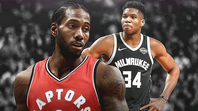 穆帅：我曾为麦克托米奈让博格巴坐板凳，曼联放走他是个大错（穆里尼奥：曾为麦克托米奈让博格巴打替补，直言曼联放走他犯了大错）