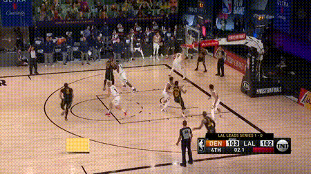 西蒙尼：我们尽全力度过了困难时刻，在绝杀球上有一点运气（西蒙尼：全力挺过艰难关头，绝杀也带点运气）