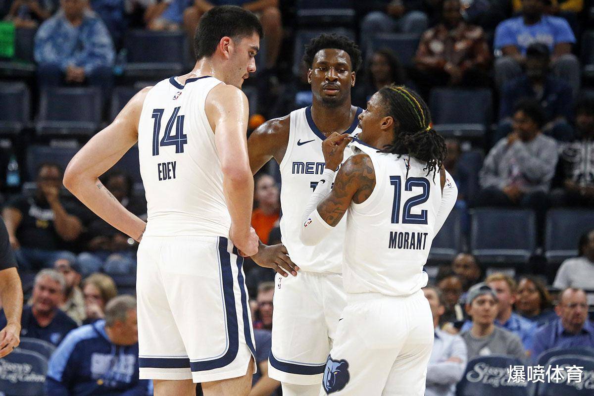 13球，伊尔迪兹21岁前意甲进球数并列尤文队史第七位（伊尔迪兹21岁前意甲进13球，位列尤文队史并列第七）