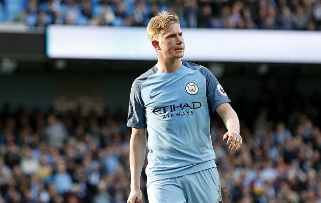 皮耶罗：世界杯的新赛制会受到欢迎，相信到时候会有惊喜（皮耶罗看好世界杯新赛制：料将受欢迎，届时或有惊喜）