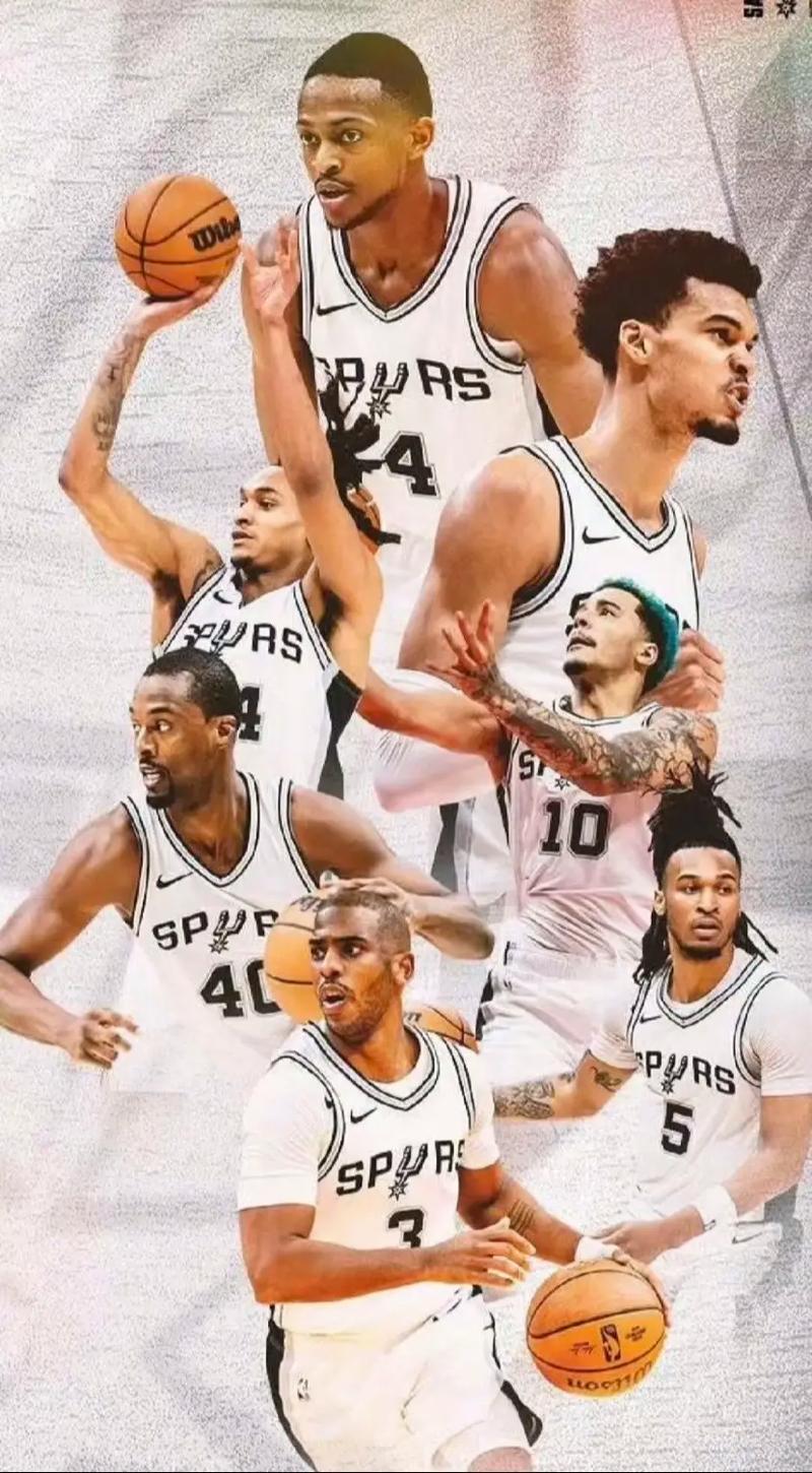 矛盾之战！下轮欧冠迎联赛9场33球拜仁PK联赛10场丢3球阿森纳（欧冠焦点对决：拜仁联赛9战轰33球 VS 阿森纳联赛10战仅失3球）