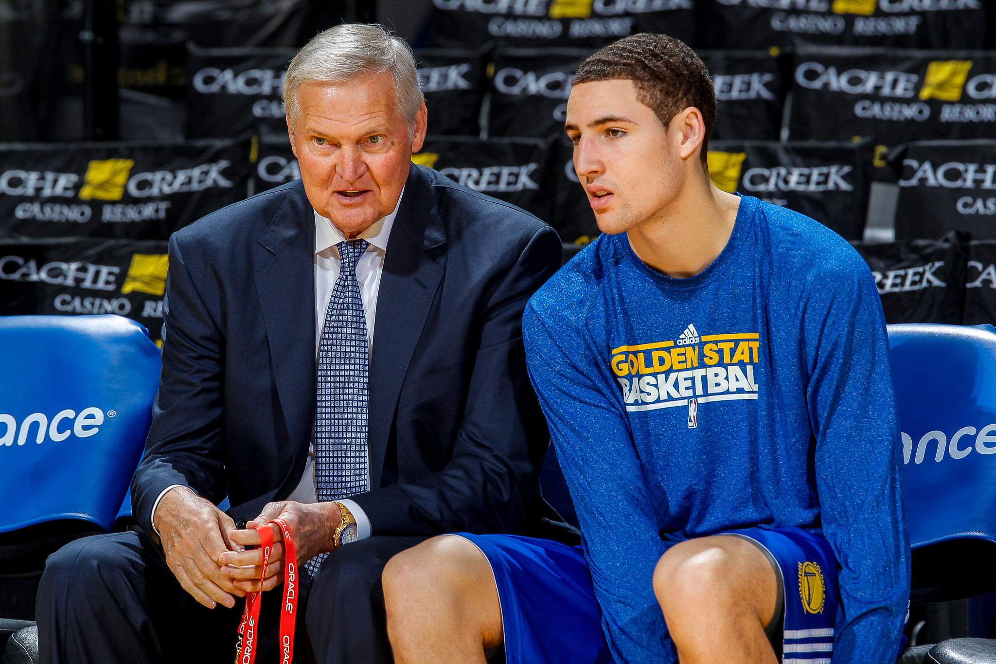 CBA季后赛赛程公布：关键对阵日程（CBA季后赛赛程出炉：焦点对决时间表）