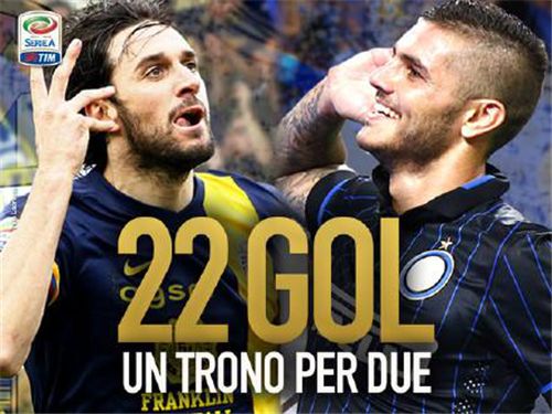 JDG官方：上单选手Xiaoxu完成续约，征战2026（JDG官宣：上单Xiaoxu续约成功，将征战至2026年）