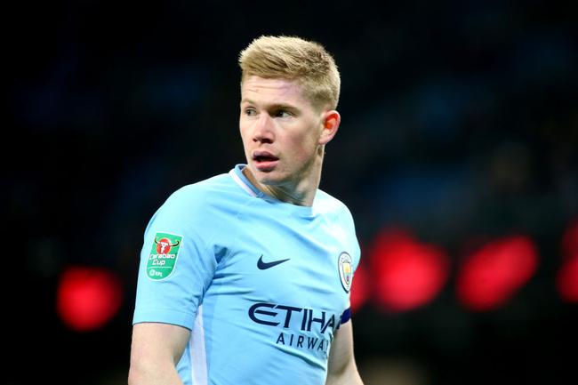 米兰vs拉齐奥：莱奥搭档恩昆库，莫德里奇、拉比奥出战（米兰对决拉齐奥：莱奥携手恩昆库，莫德里奇与拉比奥披挂上阵）