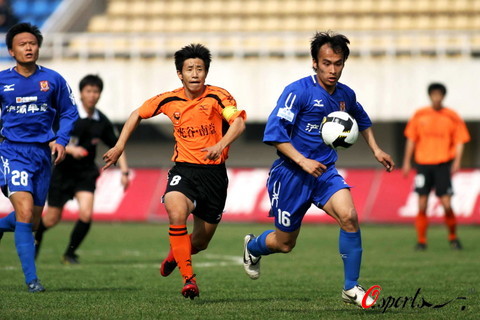 乌迪内斯vs亚特兰大：扎尼奥洛、布克萨首发，斯卡马卡、扎莱夫斯基出战（乌迪内斯对阵亚特兰大：扎尼奥洛、布克萨先发，斯卡马卡、扎莱夫斯基登场）