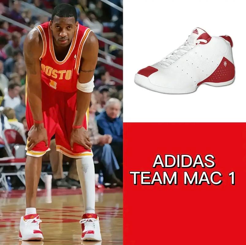 中超：上海海港3-2击败长春亚泰（中超：上海海港3-2险胜长春亚泰）