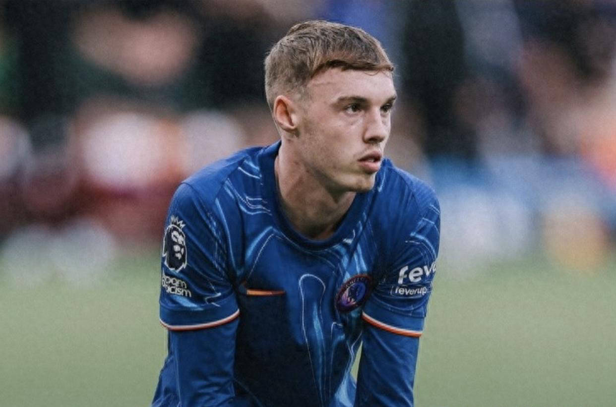 范德芬：我没想伤害伊萨克只想挡射门，给他发了信息送去祝福（范德芬：无意伤及伊萨克，只想封堵射门，已发信息送上祝福）