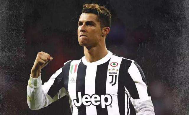 马卡：阿森纳、巴萨和热刺依然在密切关注樱桃前锋克鲁皮（马卡：阿森纳、巴萨、热刺仍在密切跟进伯恩茅斯前锋克鲁皮）