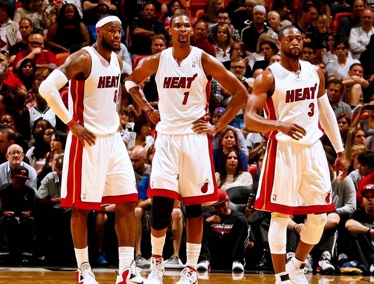 马刺常规赛取得六连胜，上一次还要追溯到2019年3月（马刺常规赛豪取六连胜，上一回已是2019年3月）