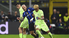 CBA：北京首钢主场逆转吉林（CBA：北京首钢主场上演逆转胜吉林）