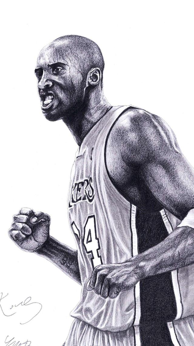 贻起来聊聊—邱贻可理性看待输赢，与孙颖莎一起前行！（贻说心声：邱贻可淡看胜负，携手孙颖莎继续前行）