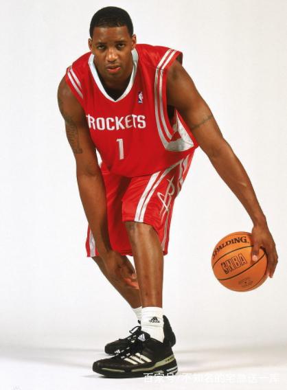 心系老东家！唐斯：我的心和灵魂都留在了明尼苏达（唐斯动情表态：我的心与灵魂仍属于明尼苏达）