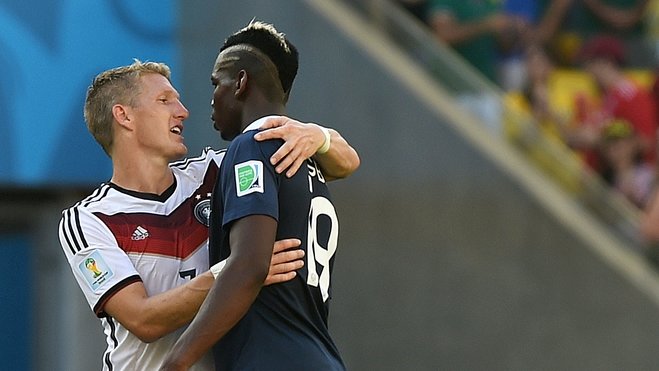 金身告破，塔帅治下阿森纳首次在欧冠小组／联赛阶段主场丢球（零封纪录作古，塔帅麾下阿森纳首次在欧冠小组赛／联赛主场失球）