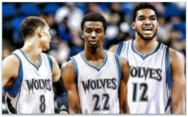 加蓬前锋布安加：我在美职联度过出色赛季，希望获非洲杯首球（加蓬射手布安加：美职联赛季表现抢眼，盼在非洲杯收获处子球）