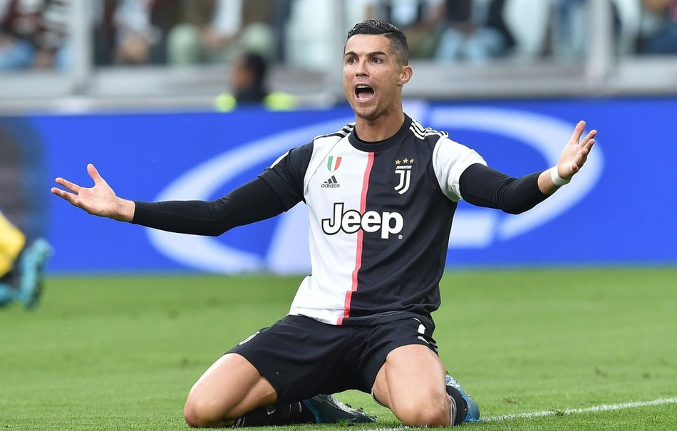 孔帕尼：我们已经给迪亚斯放假了，这样他能在精神上完全恢复（孔帕尼：迪亚斯已获假期，以便彻底恢复精神）