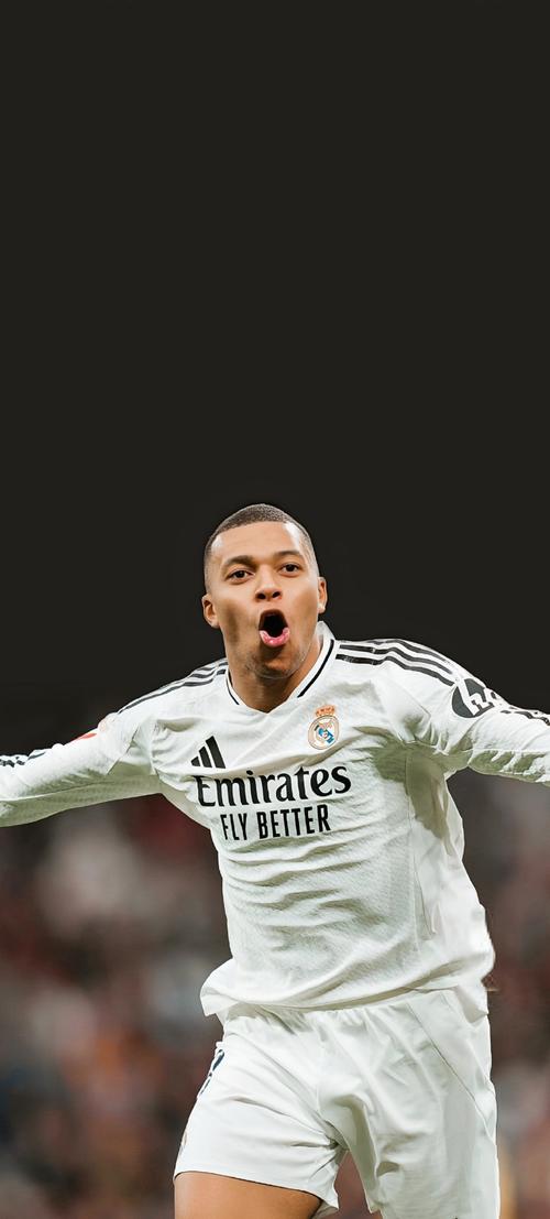 TA：奥赖利首秀表现得游刃有余；安德森很好地控制了比赛节奏（TA：奥赖利处子战驾轻就熟，安德森牢牢掌控比赛节奏）