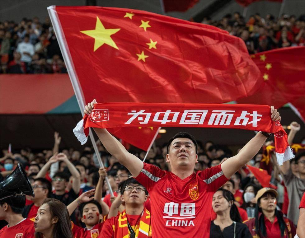 泰州市委书记谈“苏超”夺冠：这更是城市精神的升华（苏超问鼎，泰州市委书记：城市精神更上层楼）