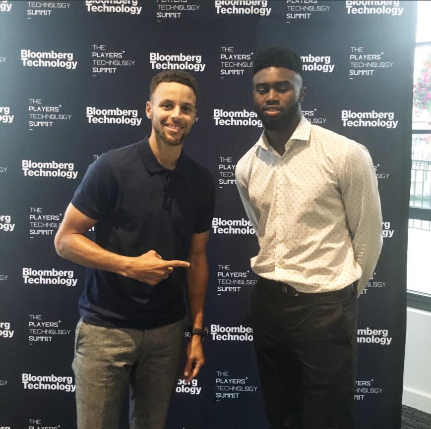 维金斯生涯第38次正负值低于-25，NBA同期历史最多（维金斯职业生涯已有38场单场正负值低于-25，位列NBA同期第一）