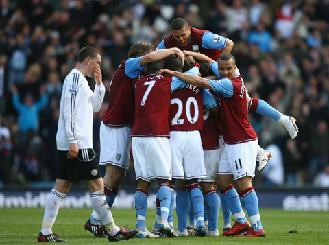 喀麦隆足协和教练点名不同球报道埃托奥解雇阿布巴卡尔以保护记录（喀麦隆足协与主帅回应多方报道：否认埃托奥为保纪录解雇阿布巴卡尔）