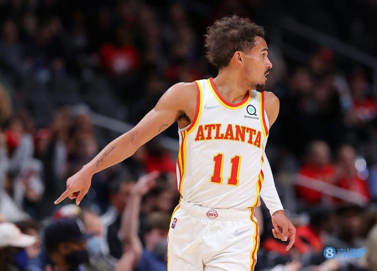 怪不得皇马与利物浦的比赛中蹲坑都蹲不明白（难怪皇马与利物浦这一战让人越看越糊涂）