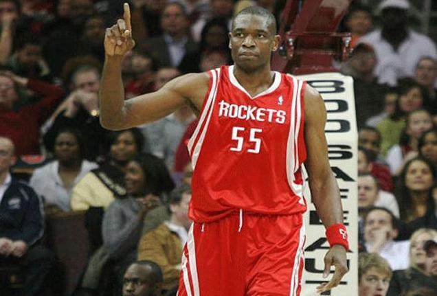 绿帽哥：切尔西就罗德里戈与皇马展开接触，计划冬窗完成交易（绿帽哥称：切尔西已就罗德里戈与皇马接洽，力争冬窗敲定转会）