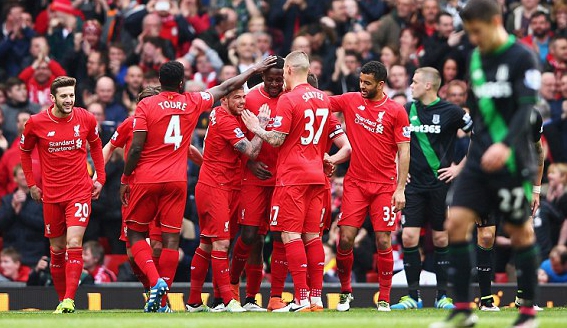 墨足协：墨西哥传奇马克斯将于世界杯结束后担任国家队主帅（墨西哥足协官宣：传奇球星马克斯将在世界杯后出任国家队主帅）