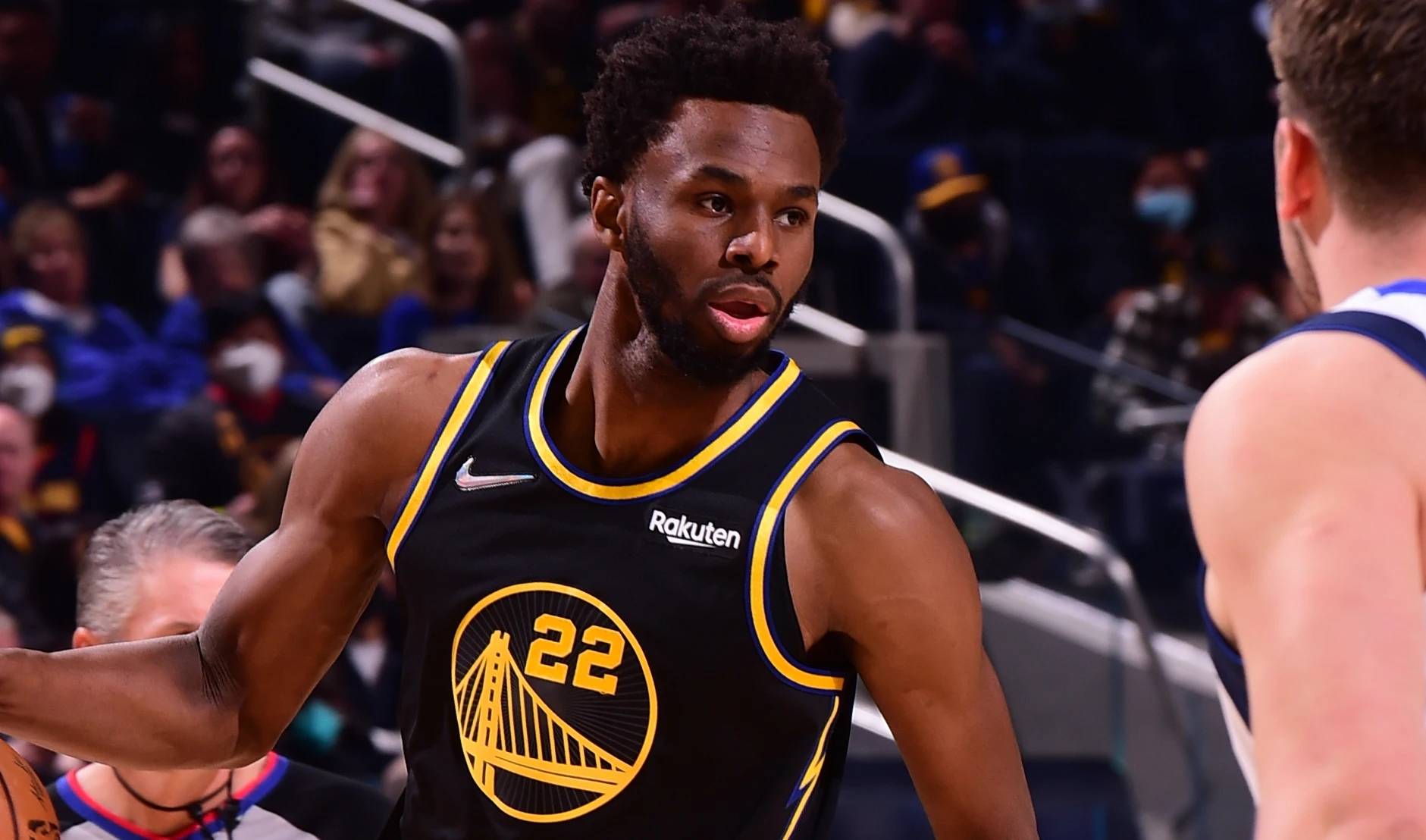 73胜勇士和今年雷霆前21场数据对比：雷霆净胜分和三分更强（前21场数据对照：今年雷霆在净胜分与三分火力上胜过73胜勇士）