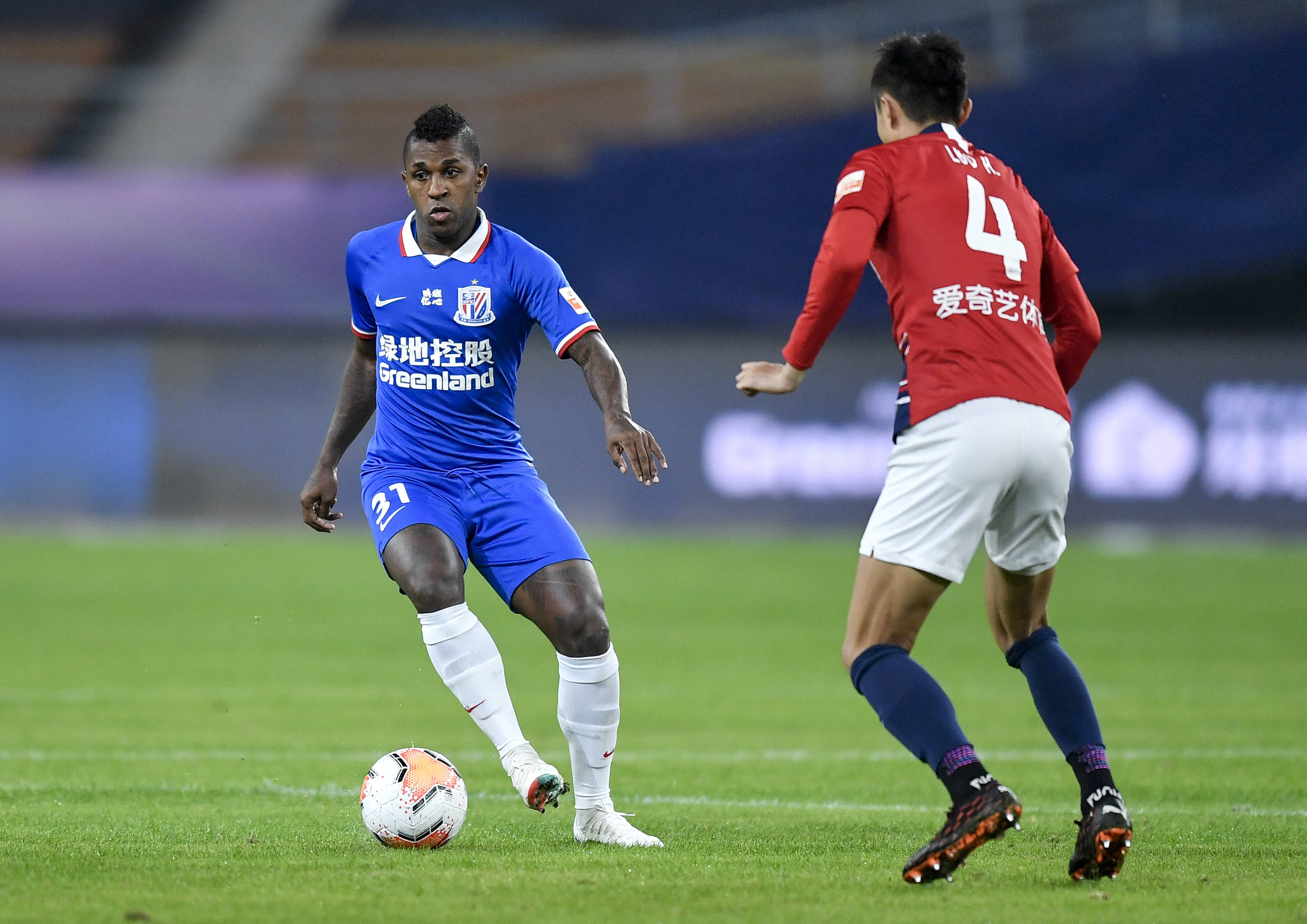 官方：德国裁判希伯特执法欧冠尤文vs葡萄牙体育（欧冠尤文战葡萄牙体育，德国裁判希伯特担任主裁）