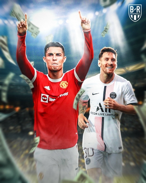 卢：我们要从心理上不再纠结于战绩 然后关注眼前重新开始（卢：放下战绩包袱，专注当下重新出发）