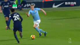 这才是季后赛球员（名副其实的季后赛球员）