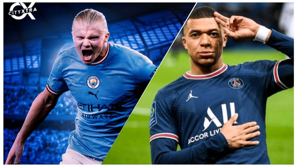 奥尔莫肩伤缺阵一个月，巴萨迎赛季关键考验（奥尔莫肩伤休战四周，巴萨迎来赛季关键期考验）