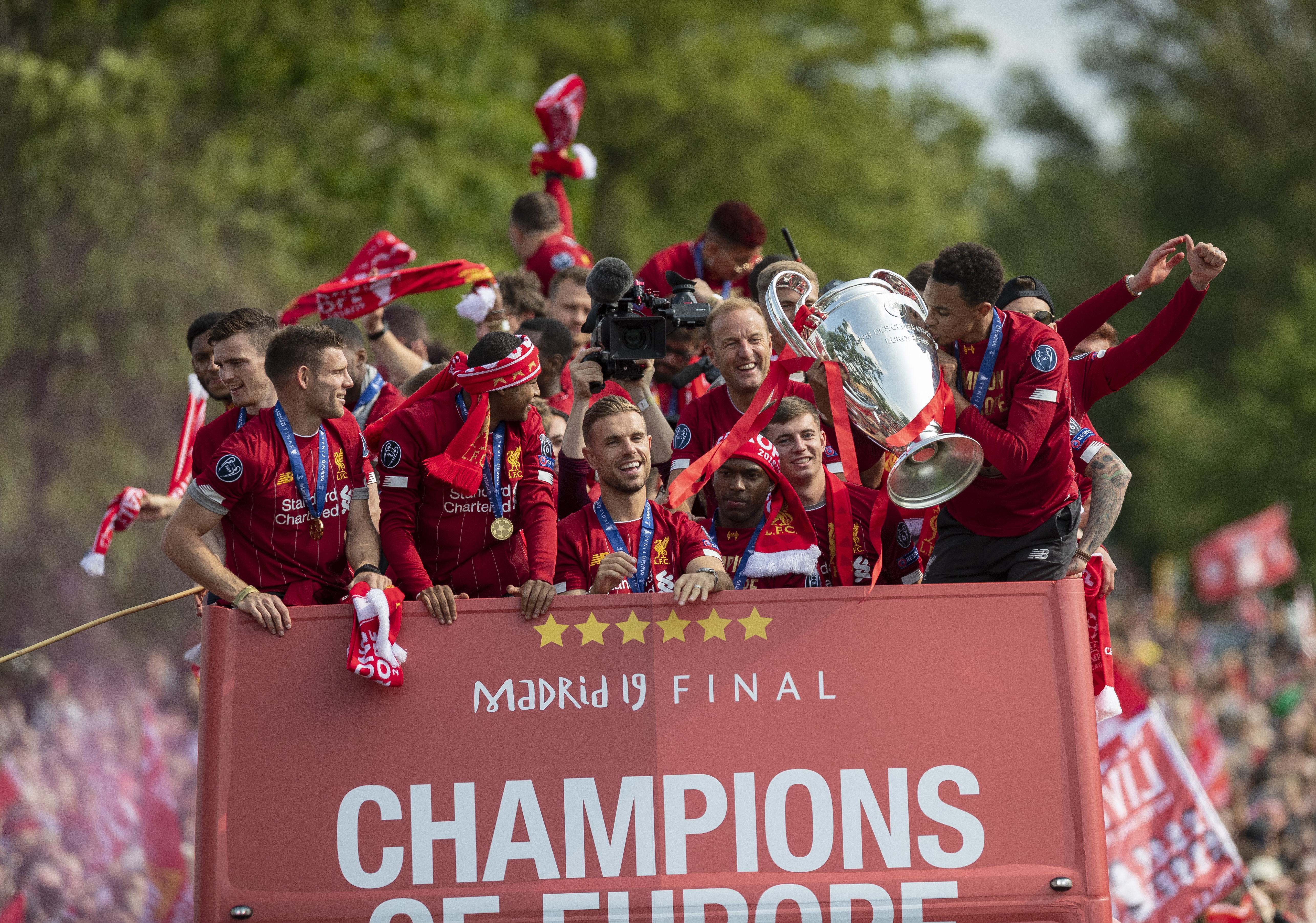 雷迪克谈最后一攻：当你做出正确的选择，篮球之神就会眷顾你（雷迪克谈绝杀回合：做出正确选择，篮球之神自会眷顾）