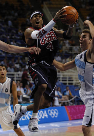 格罗索：停止与2006年国家队比较，年轻球员要重建意大利足球（格罗索：别再拿2006年国家队作比较，年轻一代应重建意大利足球）