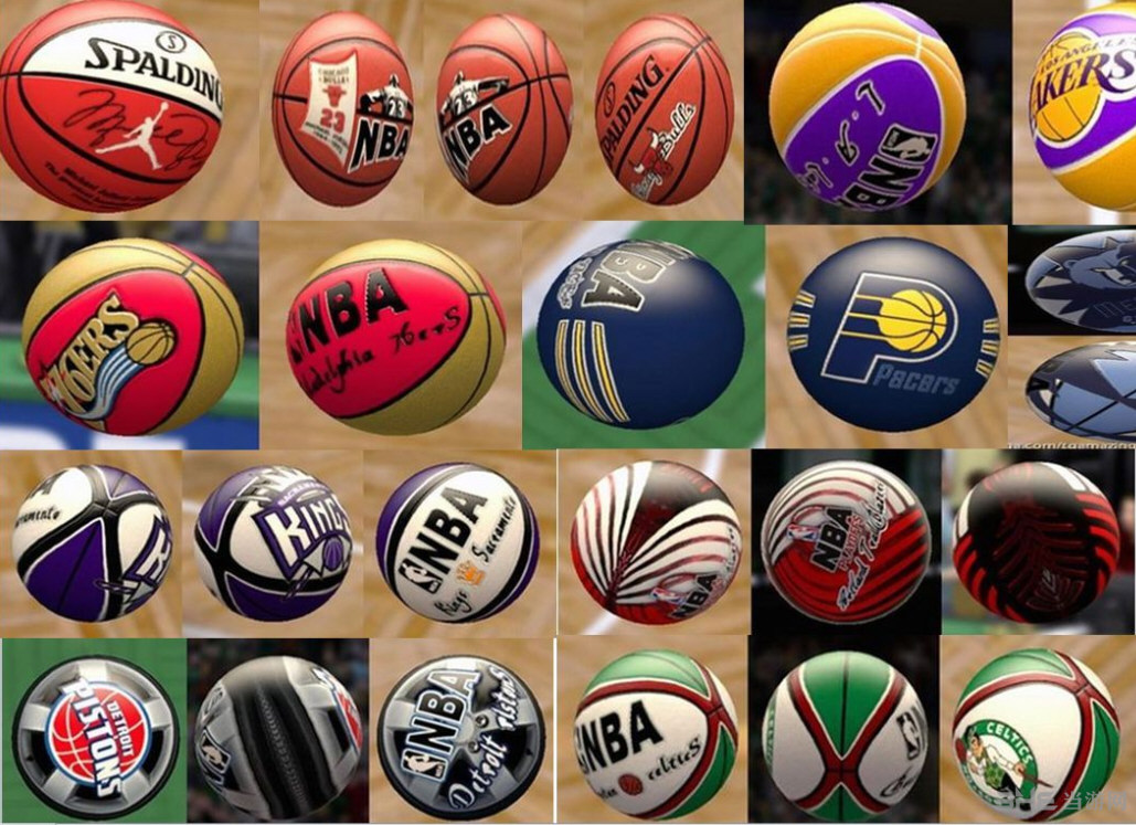 戴格诺特率队首节41分，马刺遭遇开局困境（戴格诺特麾下首节轰下41分，马刺陷入开局被动）