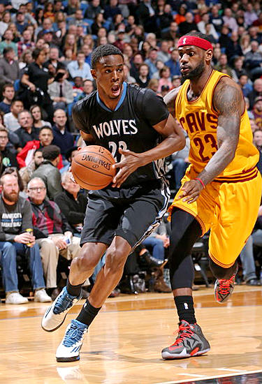 德天空预测德国队首发：萨内、维尔茨在列，塔和安东搭档中卫（德天空预测德国首发：萨内、维尔茨入选，塔与安东组成中卫组合）