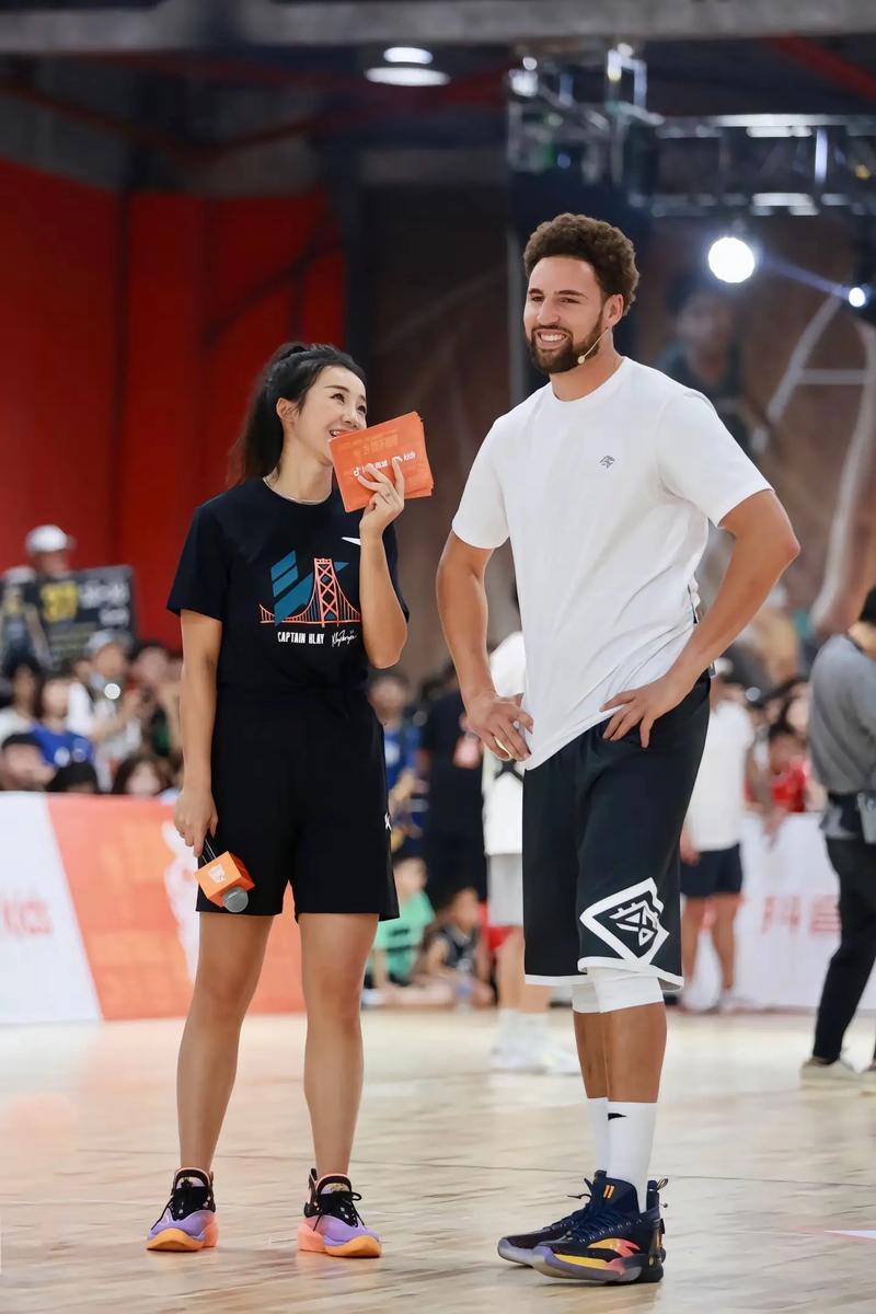 NBA最佳球员评选背后的意义与期待（解读NBA最佳球员评选的价值与期望）