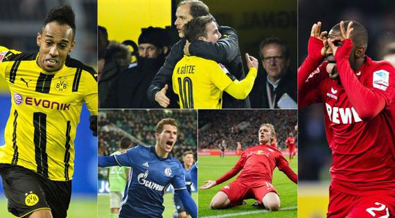 曼联连续两次在联赛中不敌纽卡，上次3连败追溯到1922年（曼联联赛对纽卡遭两连败，上一次三连败可追溯至1922年）