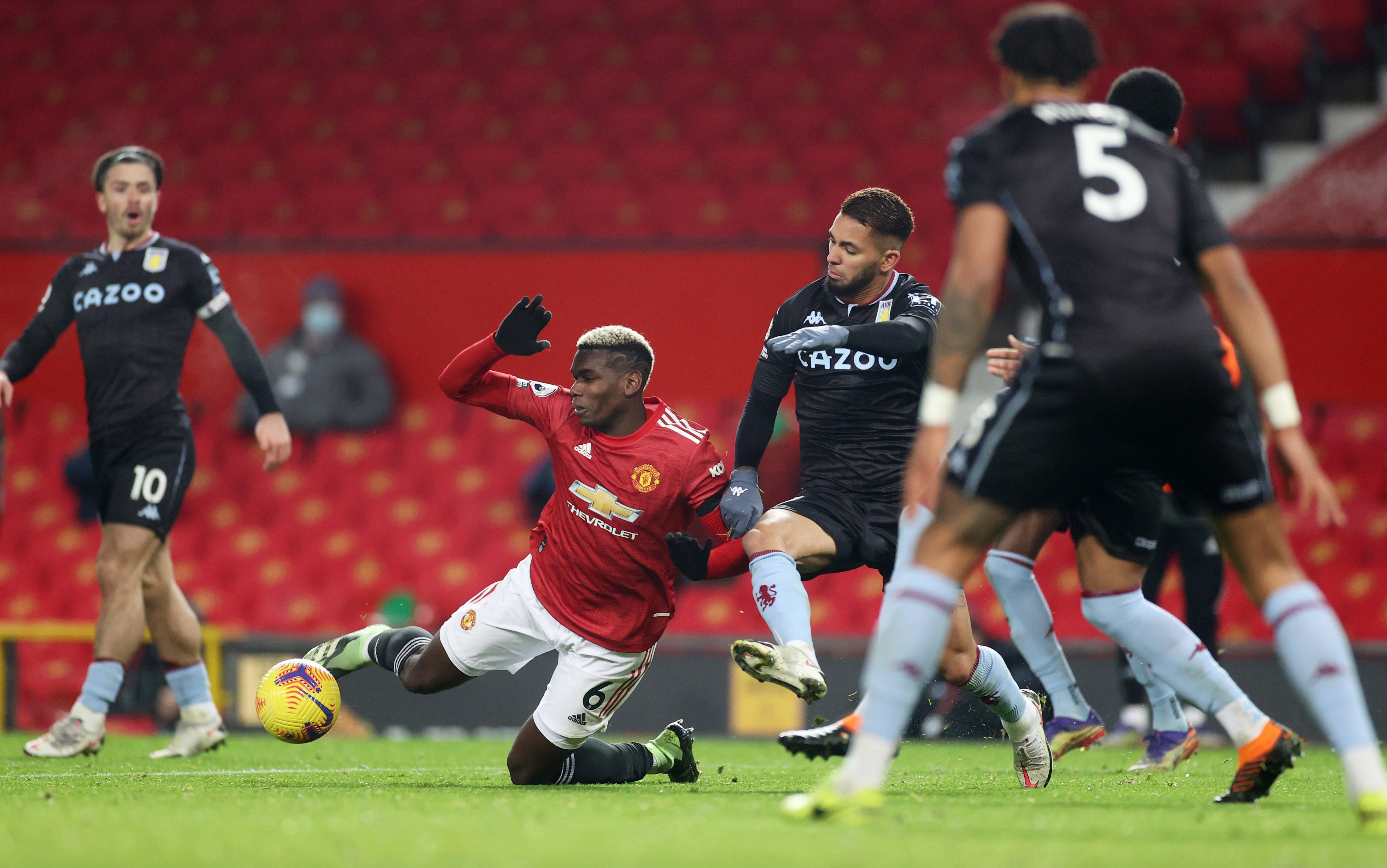 NBA半场：马卡缺阵，乔治18分，爵士78-73领先湖人（NBA半场战况：马卡缺席，乔治砍18分，爵士78-73暂领先湖人）