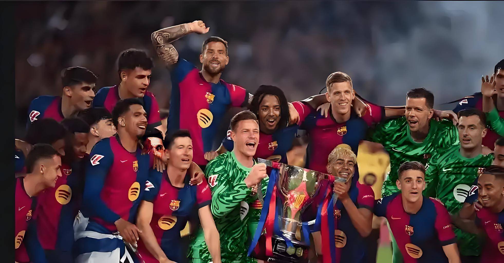 英超-阿森纳2-1补时绝杀狼队，萨卡两度造乌龙（英超｜阿森纳补时2-1绝杀狼队，萨卡两度逼出乌龙球）