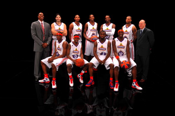 安以恩：铁人从来没拖欠过工资和奖金，这对球员来说是定心丸（安以恩：铁人从未拖欠薪酬，球员更放心）