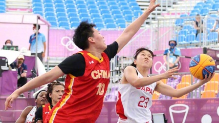 阿劳霍在巴萨已被罚下5次，本世纪仅次于皮克、莫塔和马克斯（阿劳霍在巴萨已染红5次，本世纪仅次于皮克、莫塔与马尔克斯）