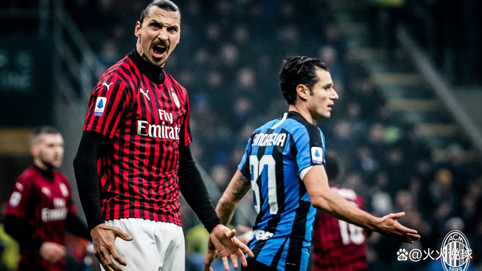 阿夫迪亚空砍37分，马刺115-102击败开拓者，福克斯37分率队稳居西部第五（阿夫迪亚37分难阻败局，马刺115-102拿下开拓者，福克斯轰37分助队稳居西部第五）